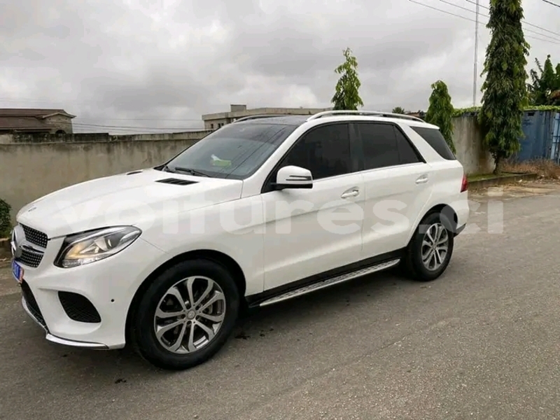 Big with watermark mercedes benz gle abidjan abidjan 57943