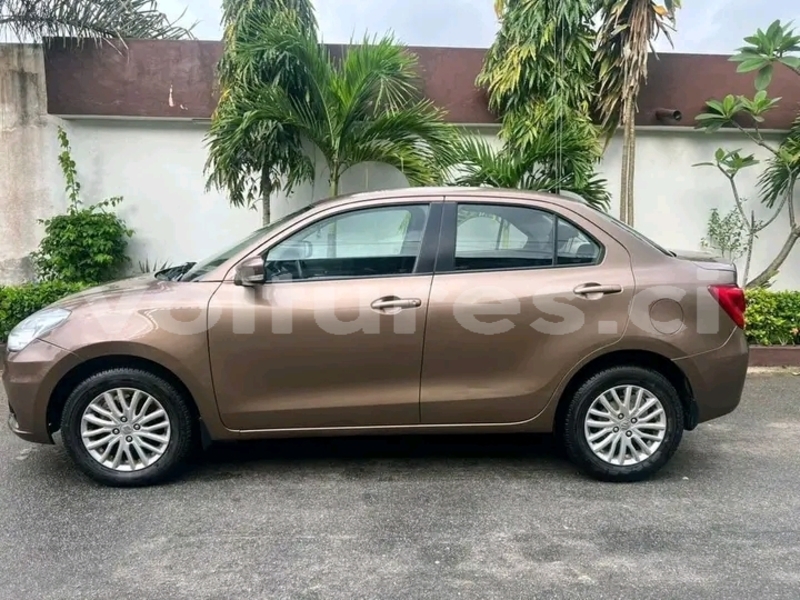 Big with watermark suzuki dzire abidjan abidjan 57951