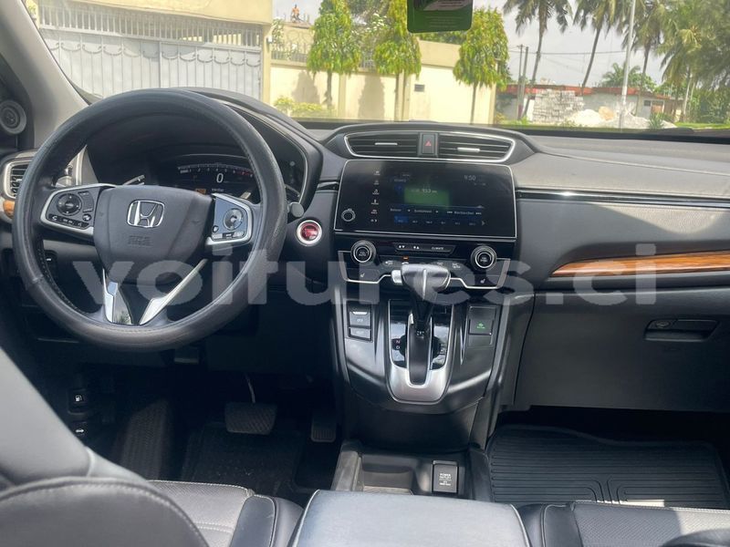 Big with watermark honda cr v abidjan abidjan 57955