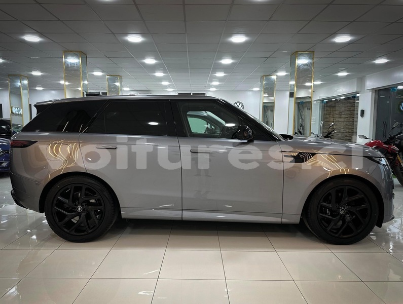 Big with watermark land rover range rover sport bas sassandra san pedro 57972