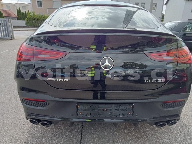 Big with watermark mercedes benz gle coupe bas sassandra san pedro 57975