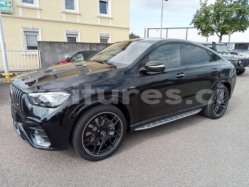 Big with watermark mercedes benz gle coupe bas sassandra san pedro 57975