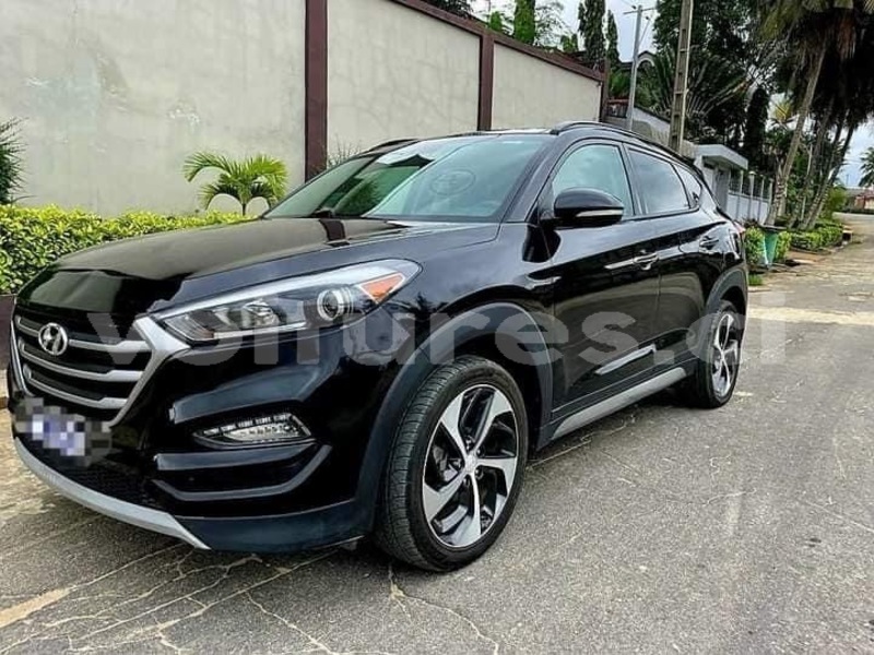 Big with watermark hyundai tucson bas sassandra san pedro 57981