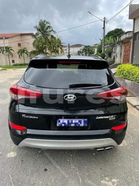 Big with watermark hyundai tucson bas sassandra san pedro 57981