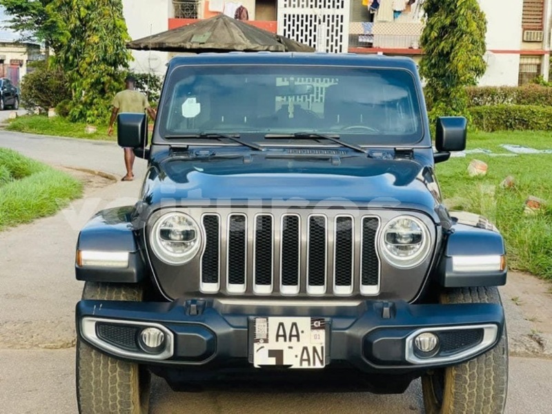 Big with watermark jeep wrangler bas sassandra san pedro 57983