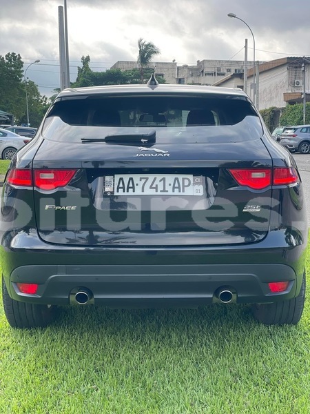 Big with watermark jaguar f pace bas sassandra san pedro 57986