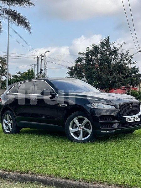 Big with watermark jaguar f pace bas sassandra san pedro 57986