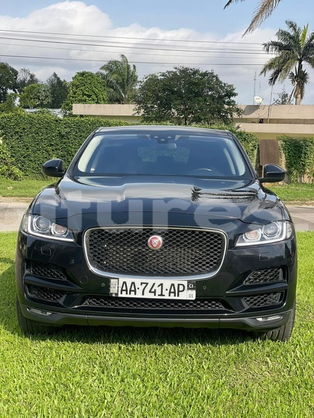 Big with watermark jaguar f pace bas sassandra san pedro 57986