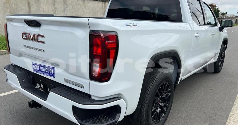 Big with watermark gmc sierra bas sassandra san pedro 57987