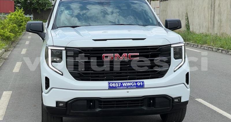 Big with watermark gmc sierra bas sassandra san pedro 57987