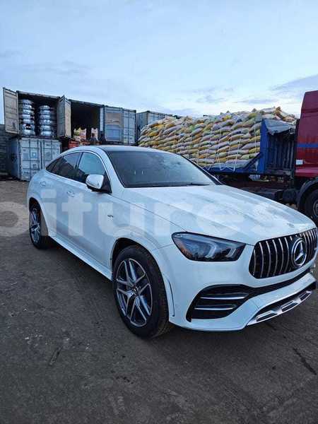 Big with watermark mercedes benz gle coupe bas sassandra san pedro 57988