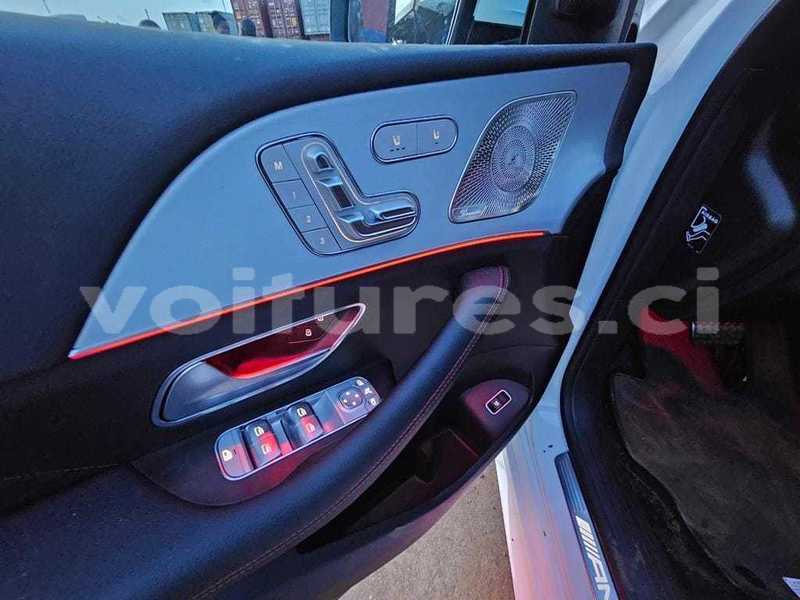 Big with watermark mercedes benz gle coupe bas sassandra san pedro 57988