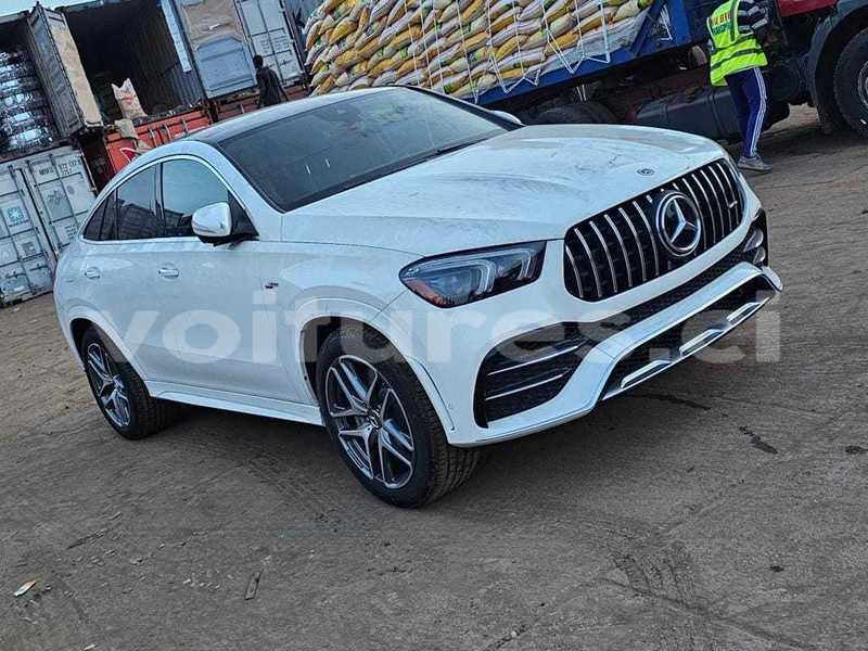 Big with watermark mercedes benz gle coupe bas sassandra san pedro 57988