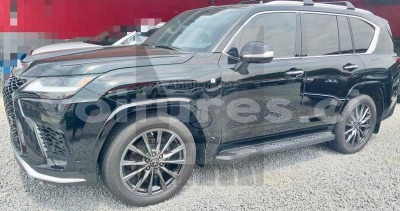 Big with watermark lexus lx bas sassandra san pedro 57989