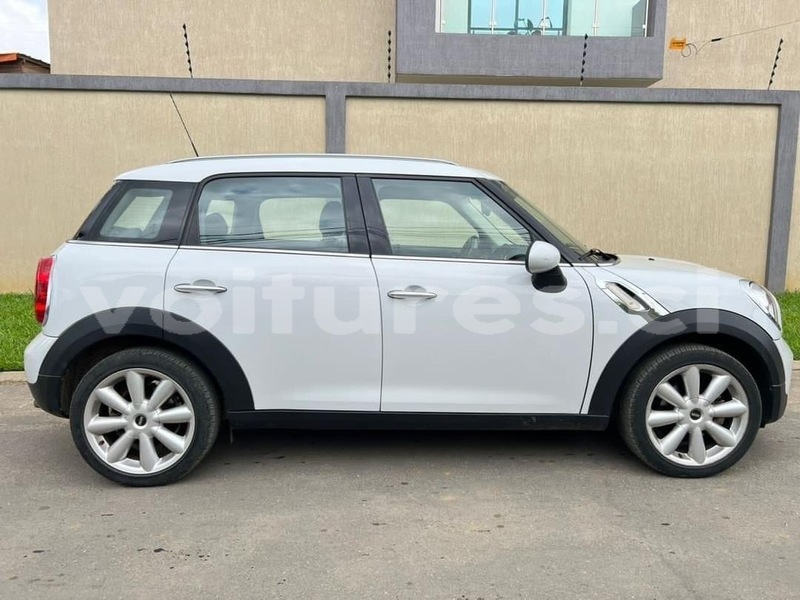 Big with watermark mini countryman bas sassandra san pedro 57997