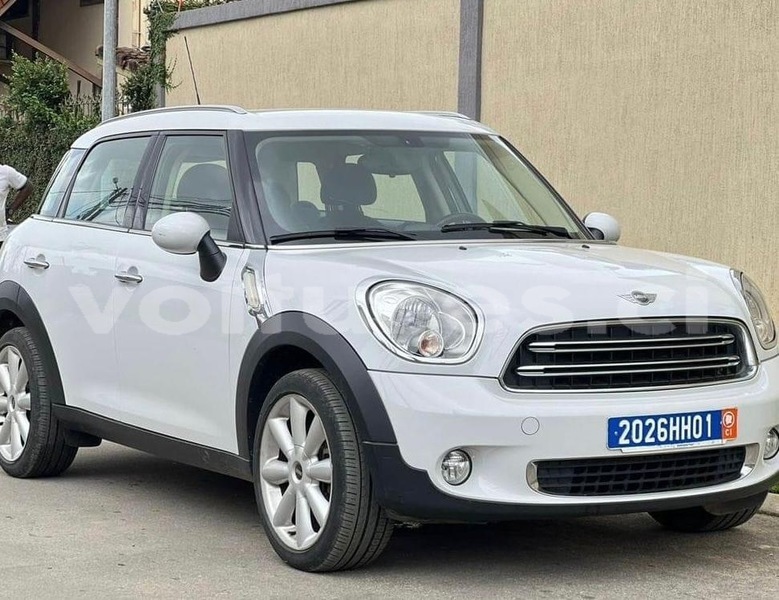 Big with watermark mini countryman bas sassandra san pedro 57997