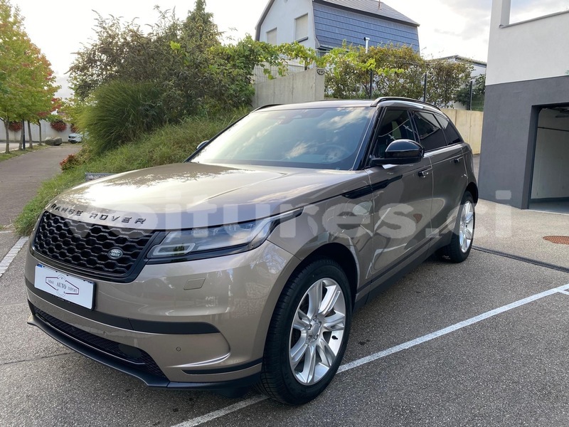 Big with watermark land rover range rover velar bas sassandra san pedro 57999