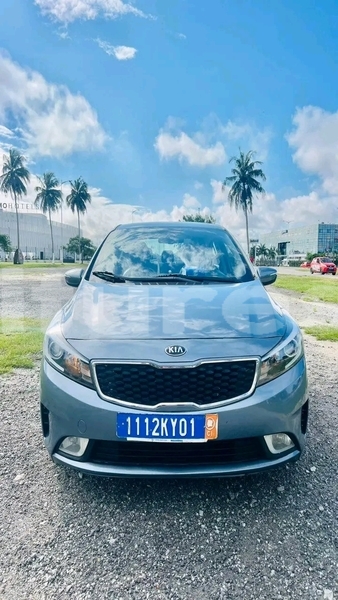 Big with watermark kia forte abidjan abidjan 58001