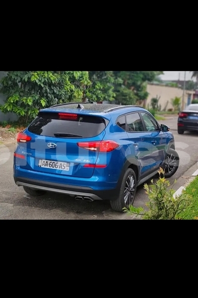 Big with watermark hyundai tucson abidjan abidjan 58004