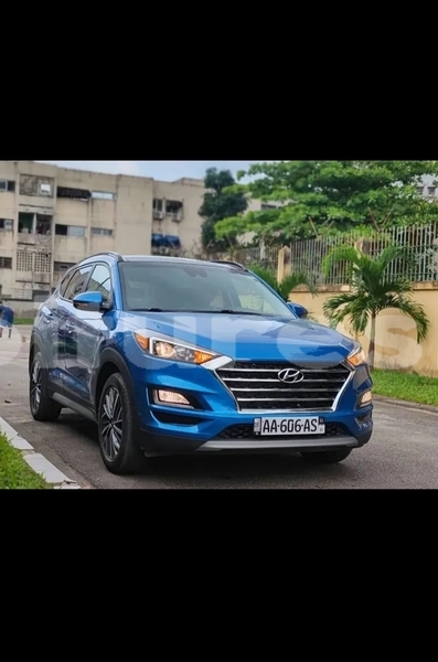 Big with watermark hyundai tucson abidjan abidjan 58004