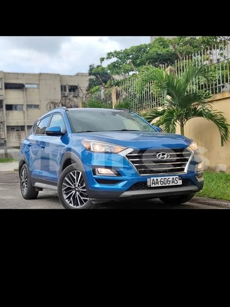 Big with watermark hyundai tucson abidjan abidjan 58004