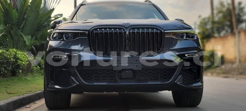 Big with watermark bmw x7 bas sassandra san pedro 58019