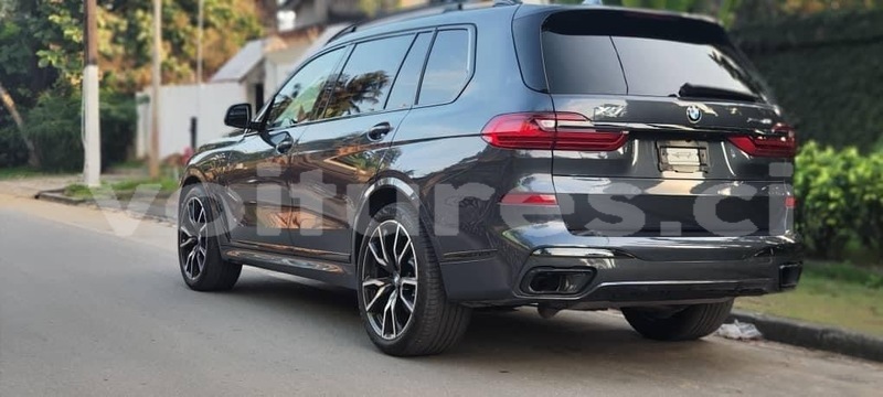 Big with watermark bmw x7 bas sassandra san pedro 58019