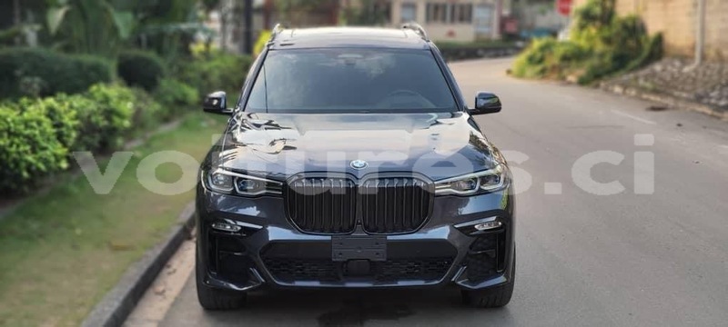 Big with watermark bmw x7 bas sassandra san pedro 58019