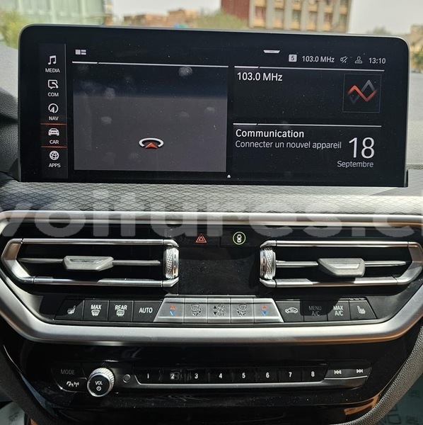 Big with watermark bmw x4 bas sassandra san pedro 58020