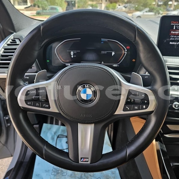 Big with watermark bmw x4 bas sassandra san pedro 58020