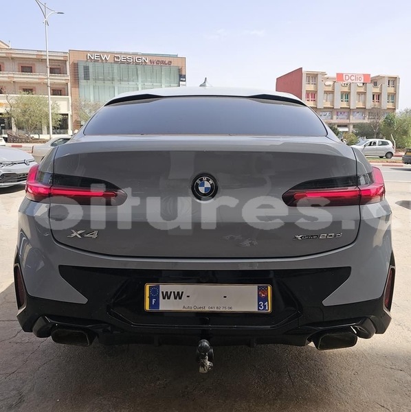 Big with watermark bmw x4 bas sassandra san pedro 58020