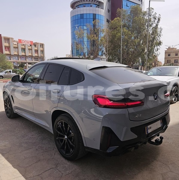 Big with watermark bmw x4 bas sassandra san pedro 58020