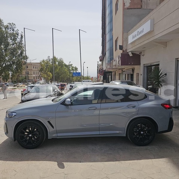 Big with watermark bmw x4 bas sassandra san pedro 58020