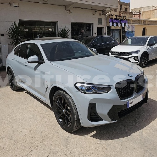 Big with watermark bmw x4 bas sassandra san pedro 58020