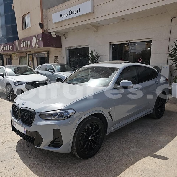 Big with watermark bmw x4 bas sassandra san pedro 58020