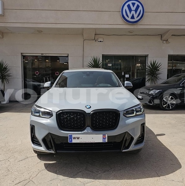 Big with watermark bmw x4 bas sassandra san pedro 58020