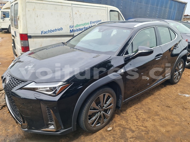 Big with watermark lexus ux bas sassandra san pedro 58028