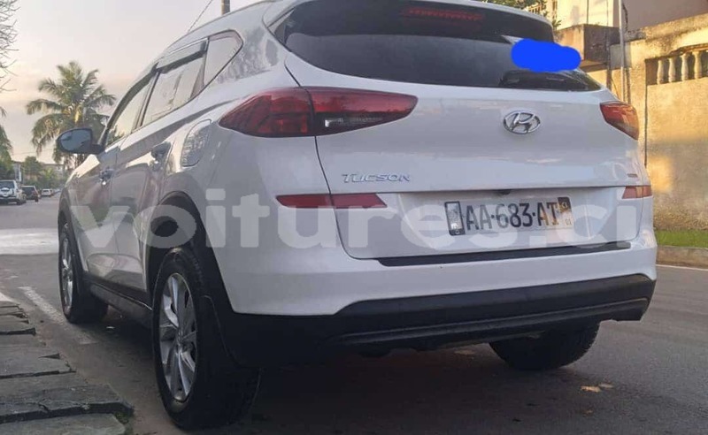 Big with watermark hyundai tucson abidjan abidjan 58040