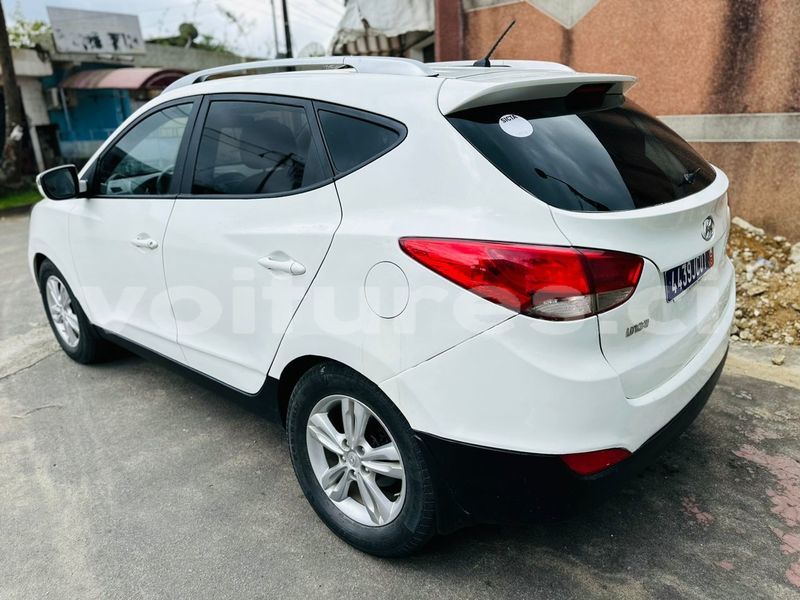 Big with watermark hyundai tucson abidjan abidjan 58044