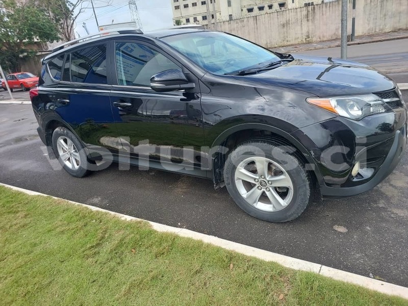 Big with watermark toyota rav4 abidjan abidjan 58045