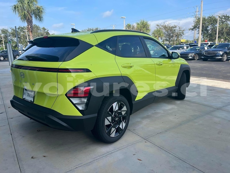 Big with watermark hyundai kona bas sassandra san pedro 58051