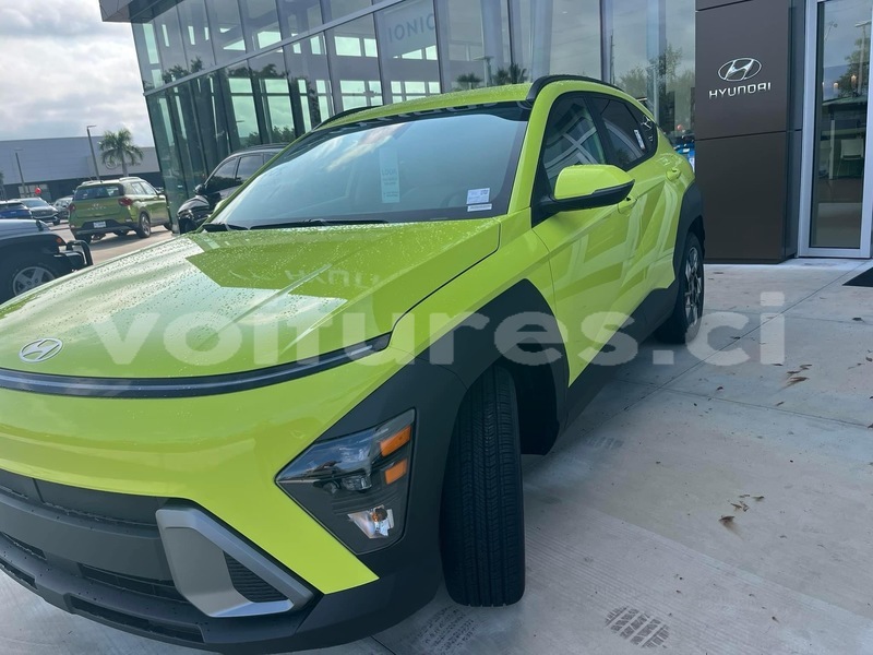 Big with watermark hyundai kona bas sassandra san pedro 58051