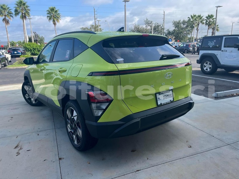 Big with watermark hyundai kona bas sassandra san pedro 58051