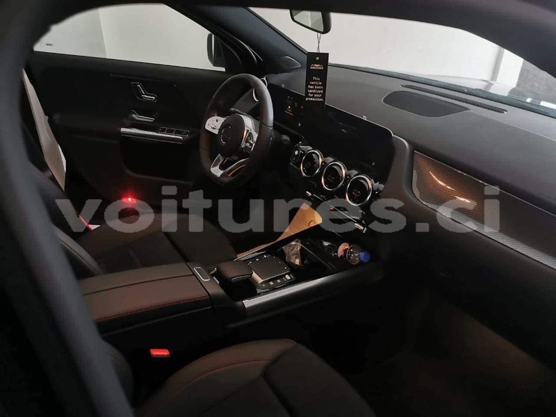 Big with watermark mercedes benz cla klasse amg bas sassandra san pedro 58054