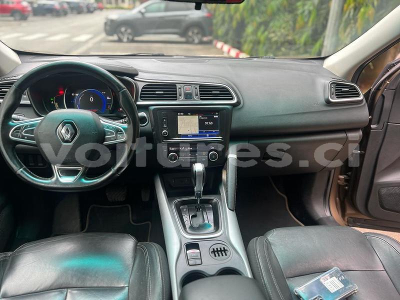 Big with watermark renault kadjar abidjan abidjan 58057