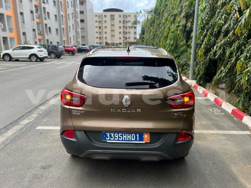 Big with watermark renault kadjar abidjan abidjan 58057