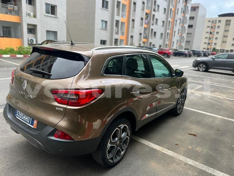 Big with watermark renault kadjar abidjan abidjan 58057