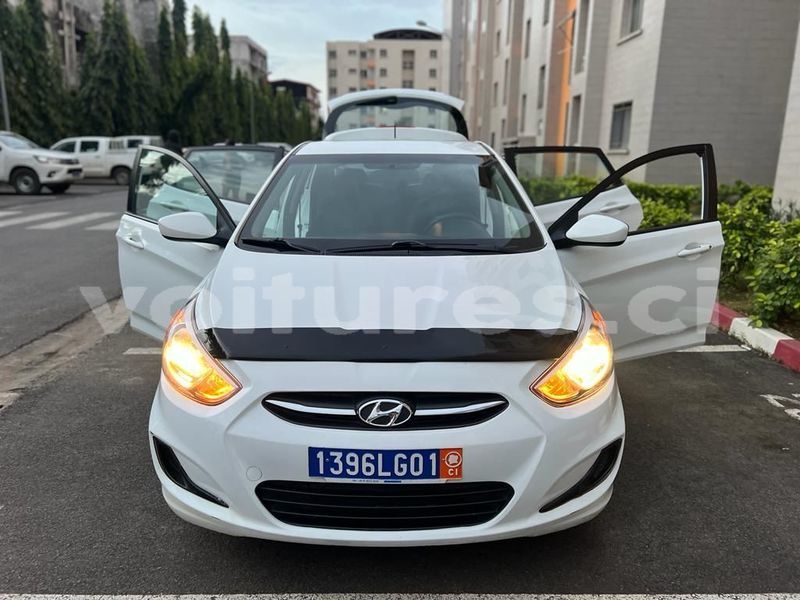 Big with watermark hyundai accent abidjan abidjan 58071