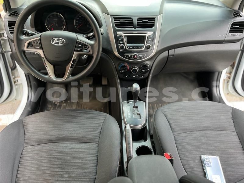 Big with watermark hyundai accent abidjan abidjan 58071