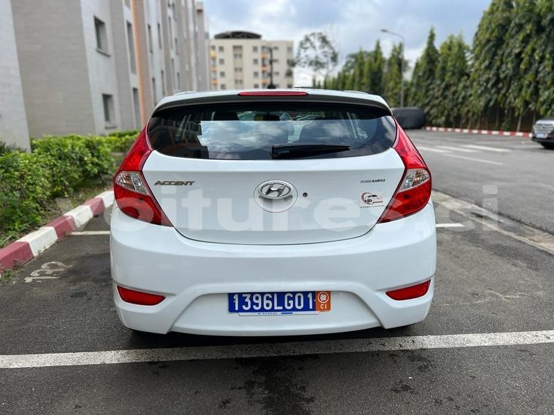 Big with watermark hyundai accent abidjan abidjan 58071